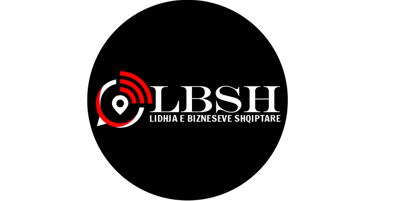 Lidhja e Bizneseve Shqiptare